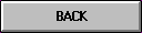 Headline Health News